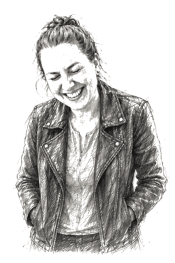 Sam Bosshard